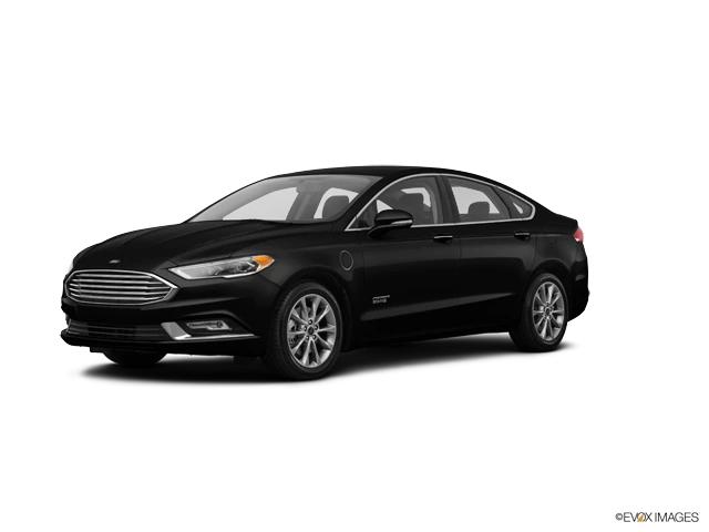 ford fusion energi 2018 3FA6P0PU8JR177305 image ford fusion energi 2018 3FA6P0PU8JR177305 image
